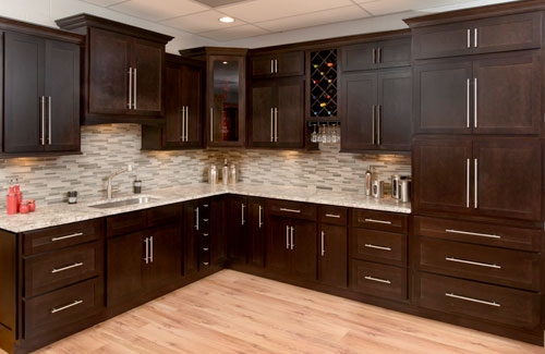 image-771141-Expresso-Shaker-Kitchen.jpg