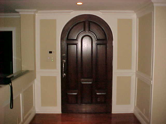 image-773548-MVC-244S.JPG